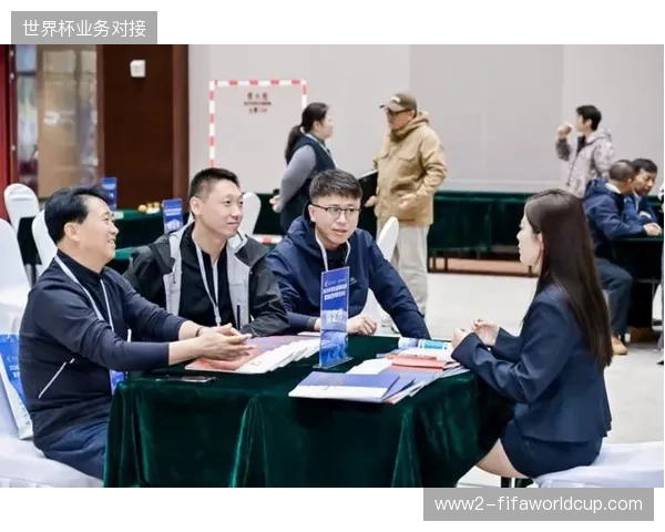 区域性体育旅游接待服务,将成为未来三年赛事运营机构的营收增长极 区域性体育旅游接待服务,将成为未来三年赛事运营机构的营收增长极