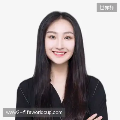 冯山
