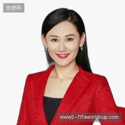 雷玲