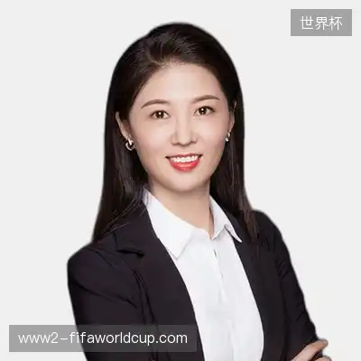 汪宇