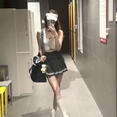 邹怡志